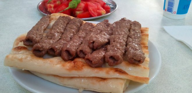 burdur-sis-kofte-002.jpg