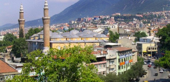 bursa-.jpg