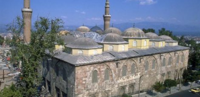 bursa-ulu-camii.jpg