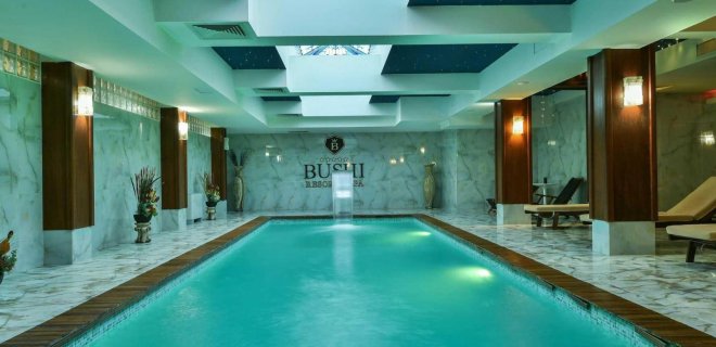 bushi-resort--spa.jpg