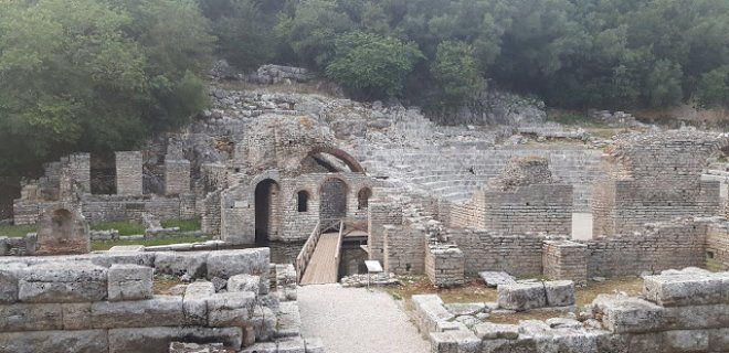 butrint-antik-kenti.jpg