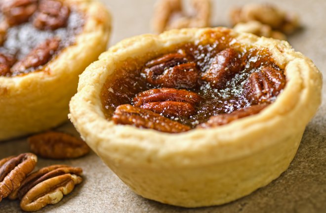 butter-tart.jpg