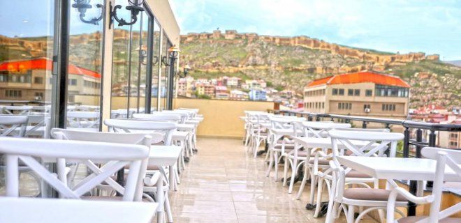 buyuk-bayburt-hotel.jpg