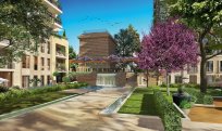 büyükyalı istanbul projesi özak gyo