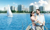 büyükyalı istanbul projesi özak gyo