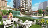 büyükyalı istanbul projesi fiyat