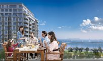 büyükyalı istanbul projesi