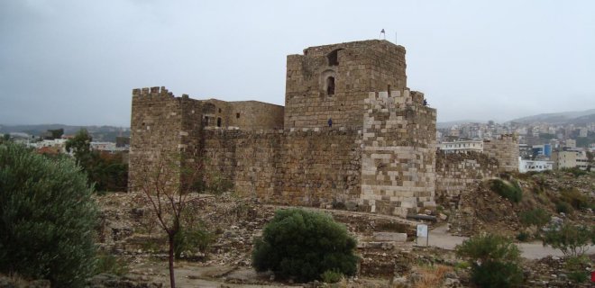 byblos-kalesi.JPG