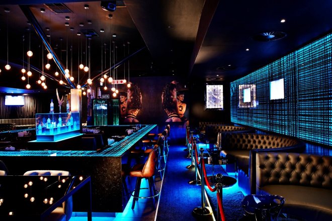 c-lounge.jpg
