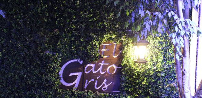 cafe restaurante-el-gato-gris.jpg