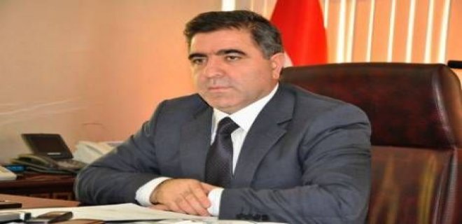 Cafer Özdemir Kariyeri