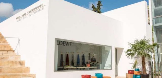 cagdas-sanatlar-muzesi-ibiza.jpg