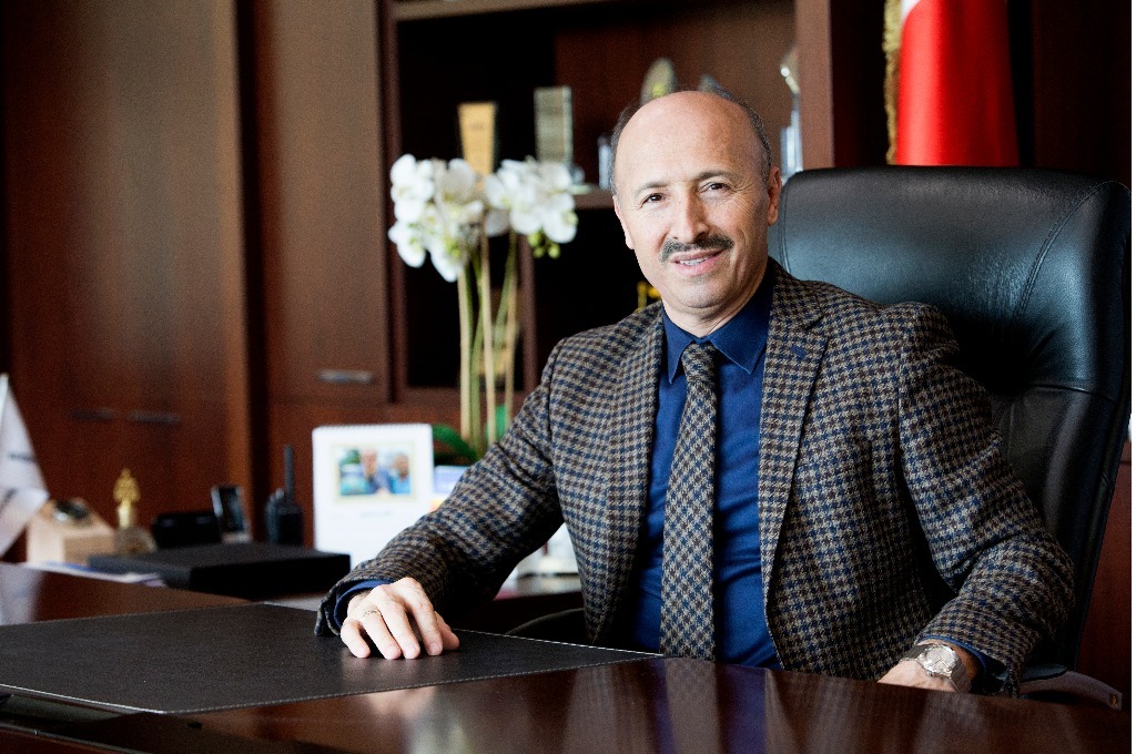 cahit-altunay.jpg