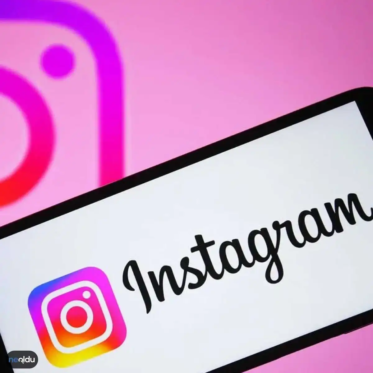 çalınan instagram hesabı nasıl anlaşılır