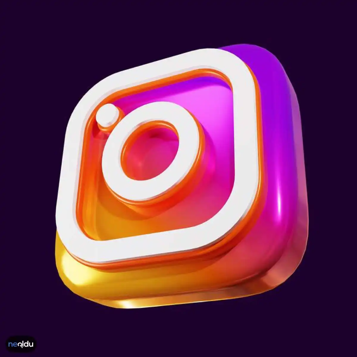 instagram destek hizmeti