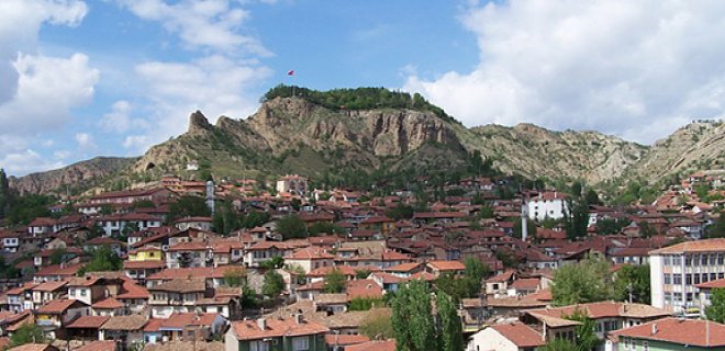 cankiri-kalesi.jpg