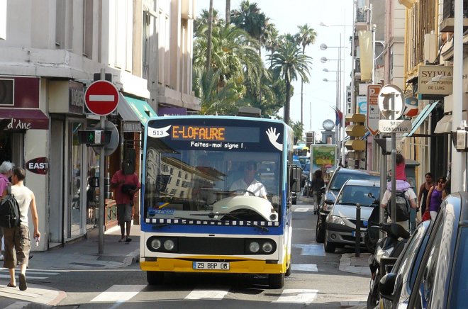 cannes-sehir-ici-ulasim.jpg