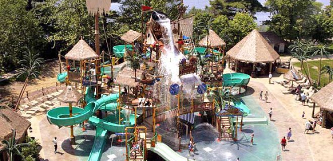 canobie-gol-park.jpg