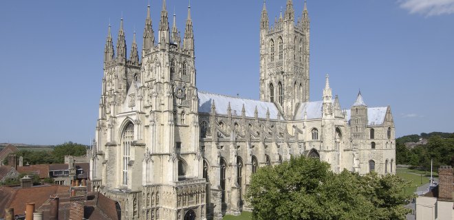 canterbury-katedrali.jpg