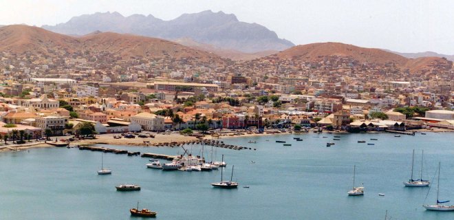 cape-verde-2.jpg