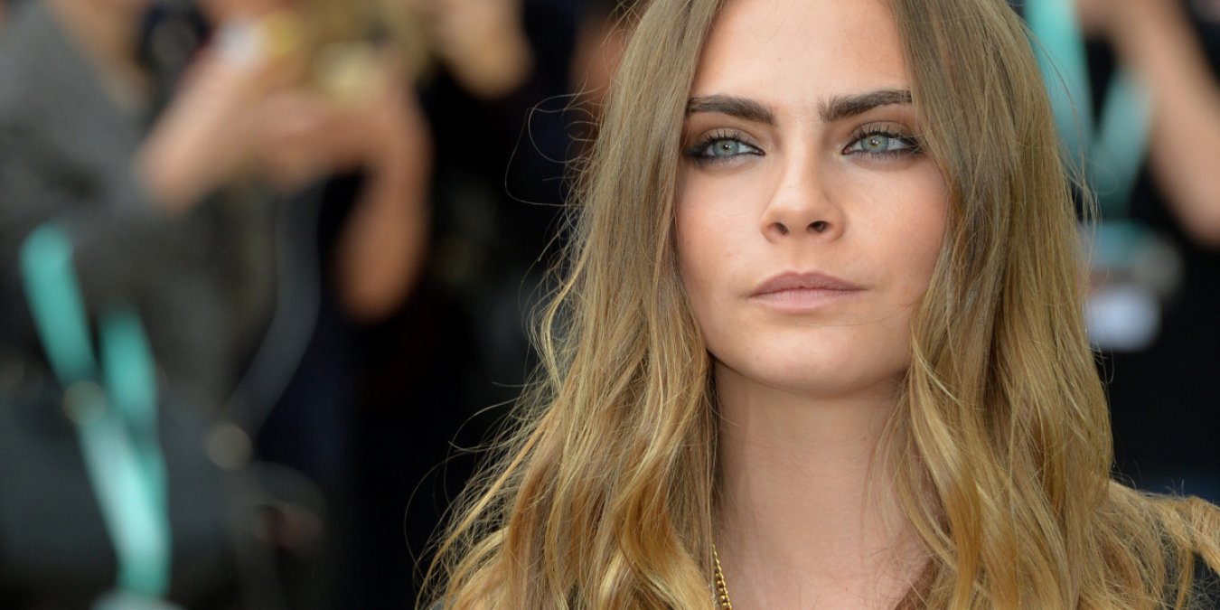 cara-delevingne-002.jpg