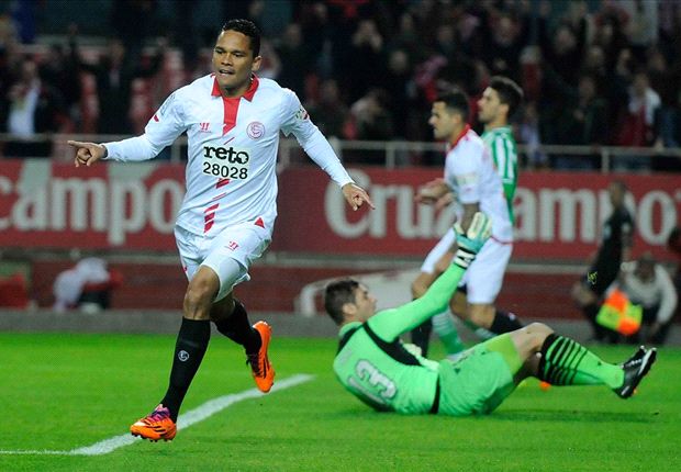 carlos bacca sevilla