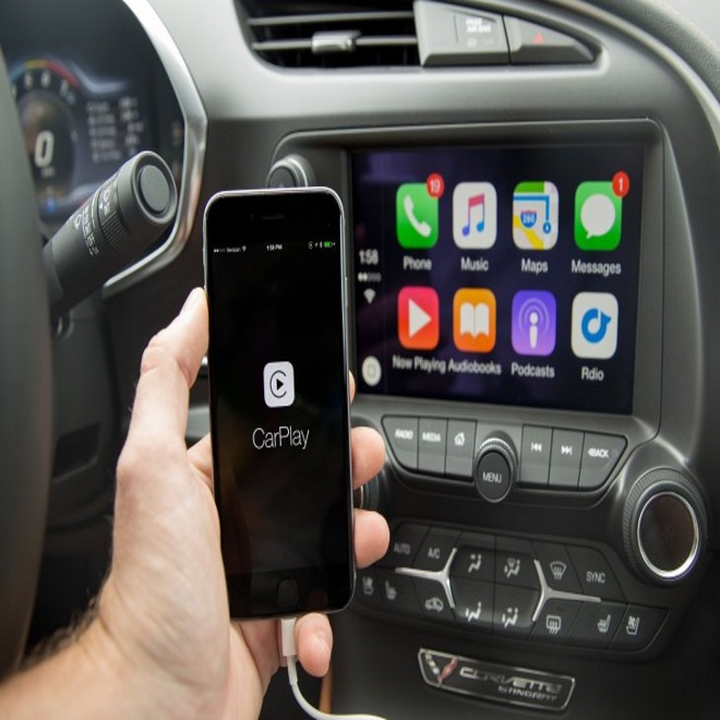 carplay.jpg