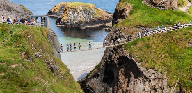 carrick-a-rede-koprusu.jpg