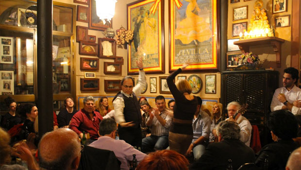 casa-anselma.jpg
