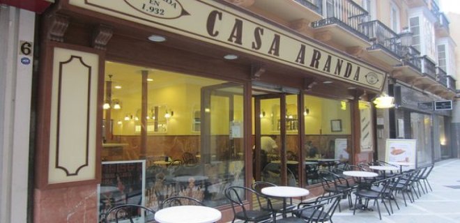 casa-aranda-malaga.jpg