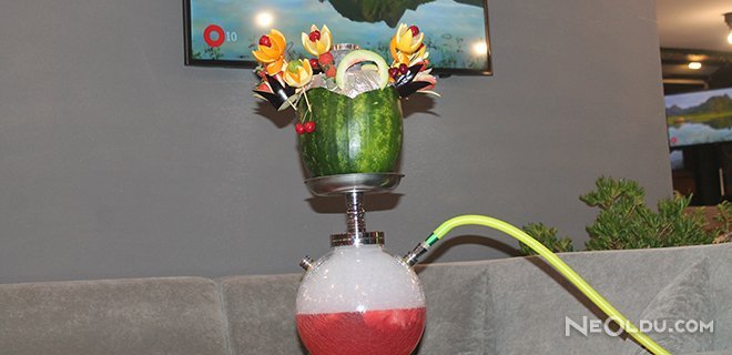 casa-de-la-hooka.jpg