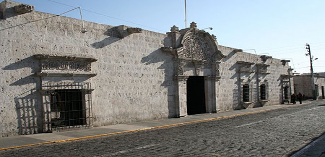 casa-del-moral-001.jpg