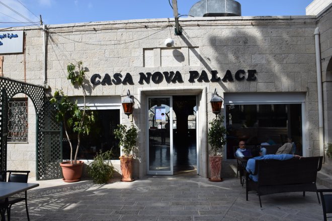 casa-nova-hotel .jpg