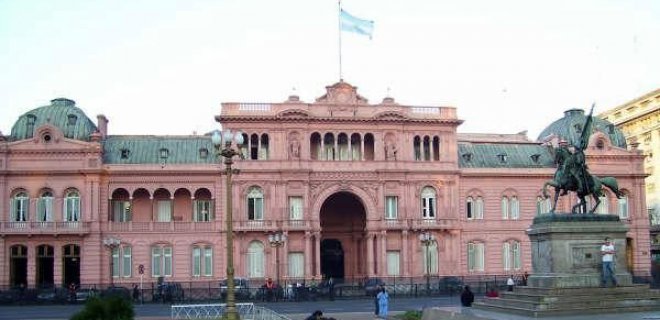 casa-rosada-001.jpg