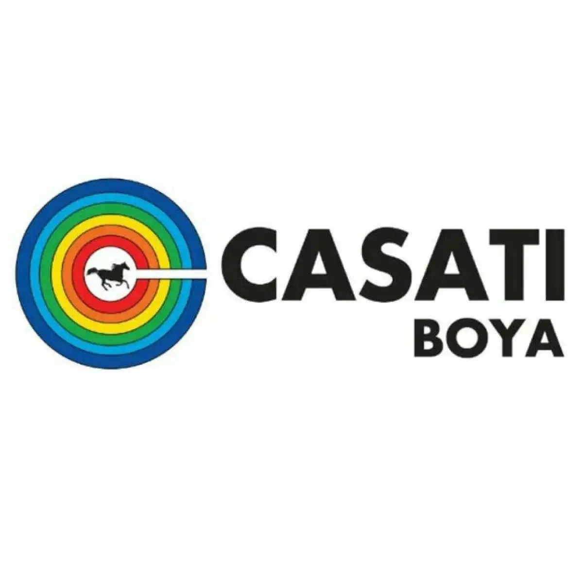 En İyi Boya Markaları Casati Boya