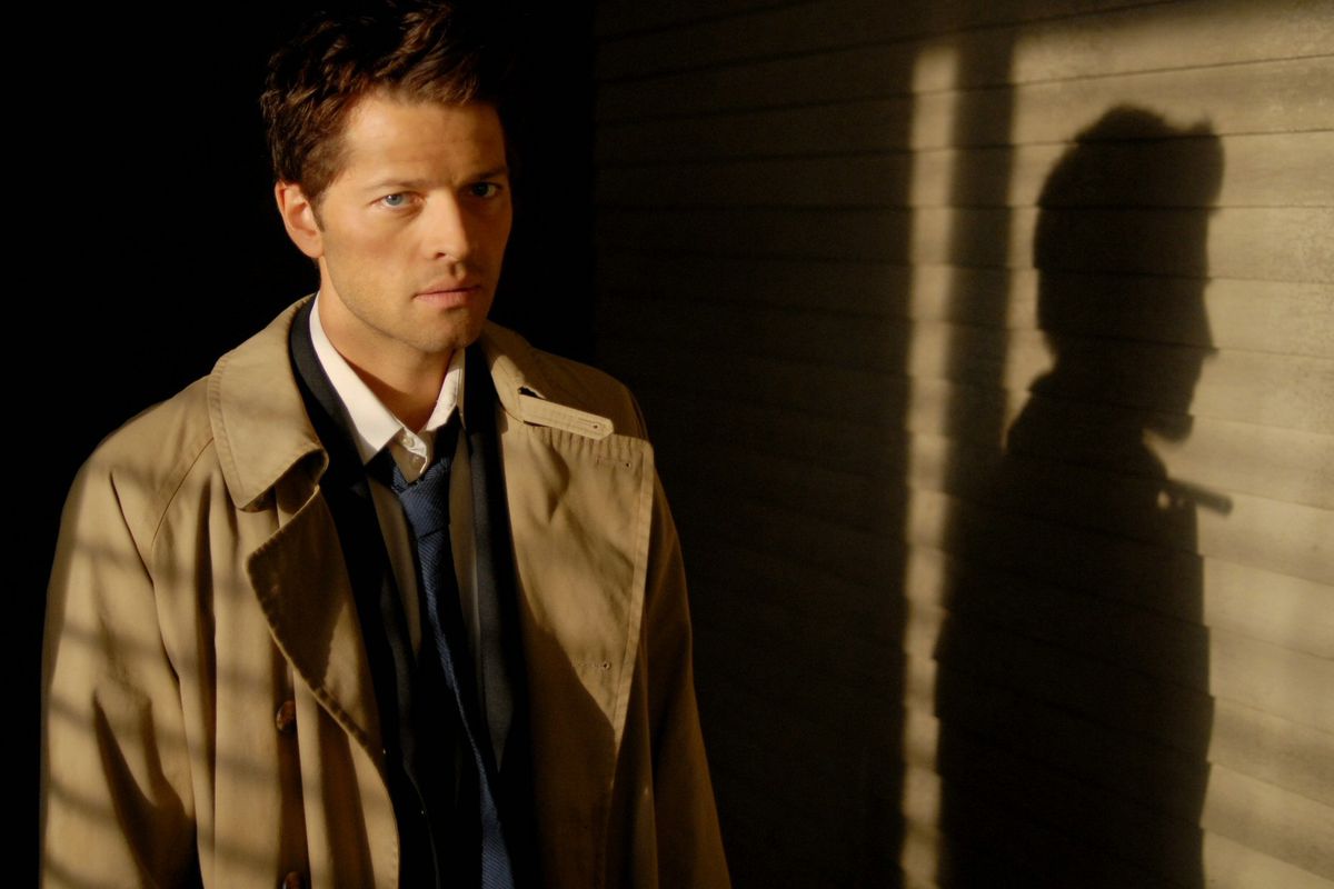 castiel---misha-collins.jpg