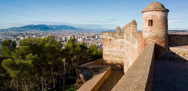 castillo-de-gibralfaro-malaga.jpg