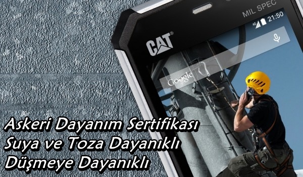 cat-s50-dayanikli.jpg