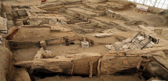 catalhoyuk-001.jpg