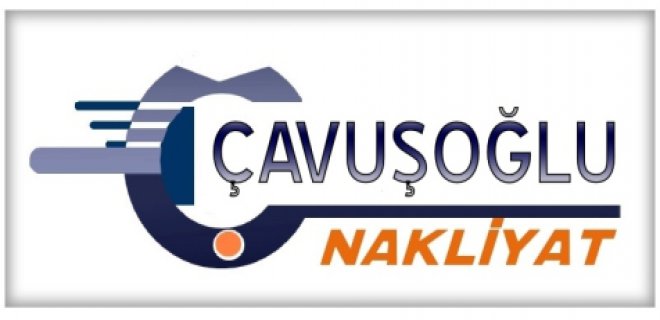 Çavuşoğlu Nakliye Samsun