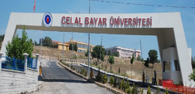 celal-bayar-002.jpg