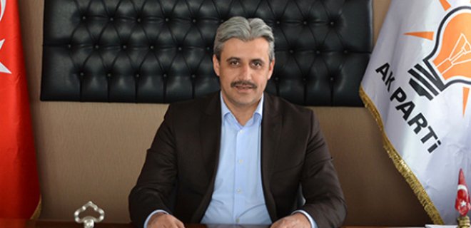 Celal Köse İş Hayatı