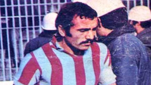 cemil usta trabzonspor