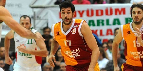 cenk akyol galatasaray