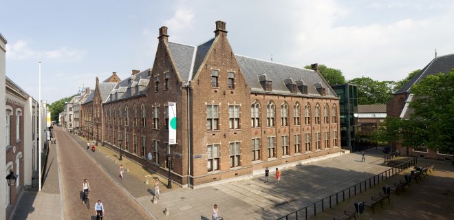 centraal-museum.jpg