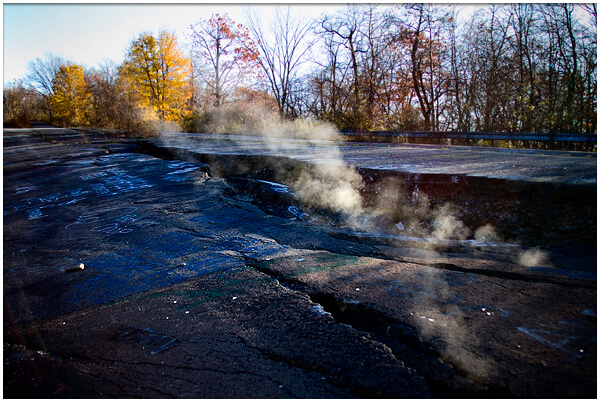 centralia-resmi.jpg