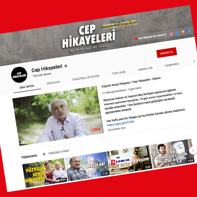 cep-hikayeleri.jpg