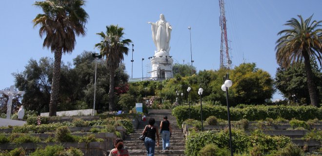 cerro-san-cristobal.jpg