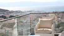 Çeşmarine 
