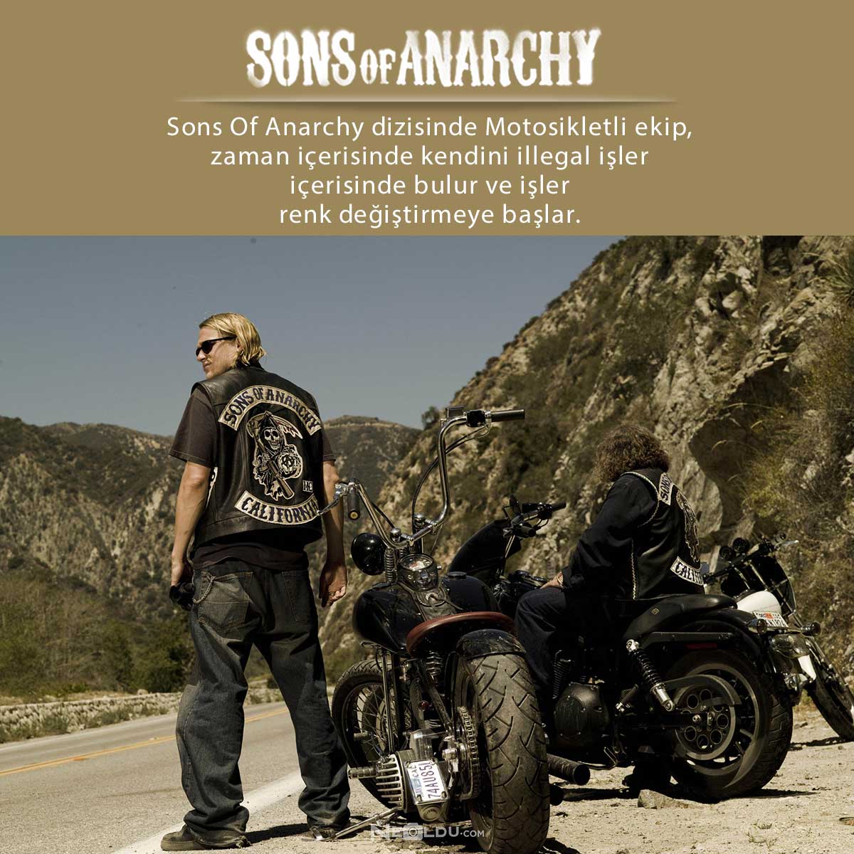 cetenin-izlemeye-deger-hikayesi-sons-of-anarchy .jpg